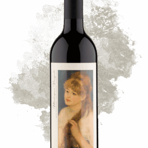 Cherry Fruit Wine 75cl