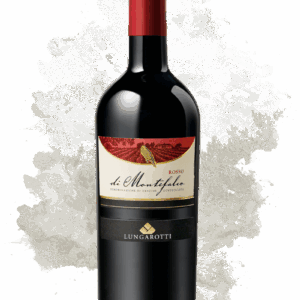 Pinot Noir Wine 75cl