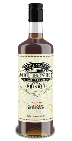 WHISKEY