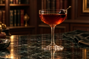recipe images 1920x1080 Manhattan recipe