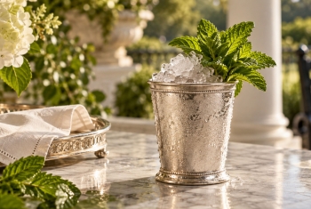 recipe images 1920x1080 best mint julep