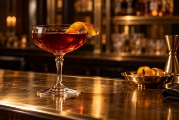 recipe images 1920x1080 meriwether Boulevardier