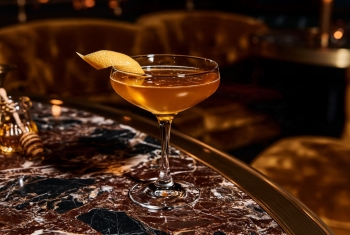 recipe images 1920x1080 meriwether Brown Derby