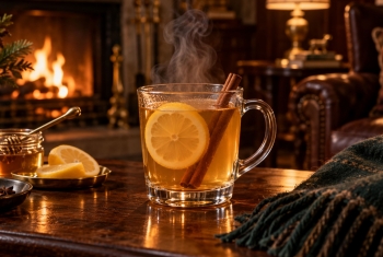 recipe images 1920x1080 meriwether Hot Toddy