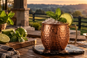 recipe images 1920x1080 meriwether Kentucky Mule