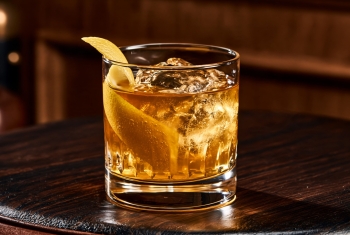 recipe images 1920x1080 meriwether gold rush
