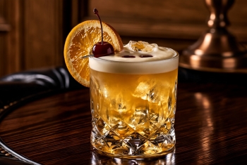 recipe images 1920x1080 whiskey sour
